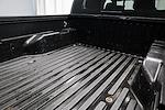 2020 Toyota Tacoma Double Cab 4WD Pickup for sale #PRT53938A - photo 12