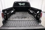 2020 Toyota Tacoma Double Cab 4WD Pickup for sale #PRT53938A - photo 13