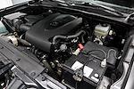 2020 Toyota Tacoma Double Cab 4WD Pickup for sale #PRT53938A - photo 15
