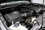 2020 Toyota Tacoma Double Cab 4WD Pickup for sale #PRT53938A - photo 17
