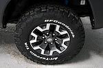 2020 Toyota Tacoma Double Cab 4WD Pickup for sale #PRT53938A - photo 18