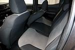 2020 Toyota Tacoma Double Cab 4WD Pickup for sale #PRT53938A - photo 20