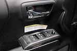 2020 Toyota Tacoma Double Cab 4WD Pickup for sale #PRT53938A - photo 22