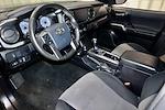 2020 Toyota Tacoma Double Cab 4WD Pickup for sale #PRT53938A - photo 24