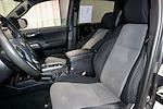 2020 Toyota Tacoma Double Cab 4WD Pickup for sale #PRT53938A - photo 25