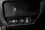 2020 Toyota Tacoma Double Cab 4WD Pickup for sale #PRT53938A - photo 26
