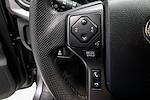 2020 Toyota Tacoma Double Cab 4WD Pickup for sale #PRT53938A - photo 27