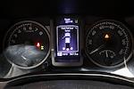 2020 Toyota Tacoma Double Cab 4WD Pickup for sale #PRT53938A - photo 28