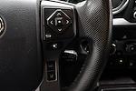 2020 Toyota Tacoma Double Cab 4WD Pickup for sale #PRT53938A - photo 29