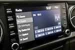 2020 Toyota Tacoma Double Cab 4WD Pickup for sale #PRT53938A - photo 3
