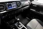 2020 Toyota Tacoma Double Cab 4WD Pickup for sale #PRT53938A - photo 30