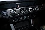 2020 Toyota Tacoma Double Cab 4WD Pickup for sale #PRT53938A - photo 31