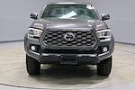 2020 Toyota Tacoma Double Cab 4WD Pickup for sale #PRT53938A - photo 5