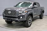 2020 Toyota Tacoma Double Cab 4WD Pickup for sale #PRT53938A - photo 6