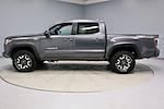 2020 Toyota Tacoma Double Cab 4WD Pickup for sale #PRT53938A - photo 7