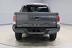 2020 Toyota Tacoma Double Cab 4WD Pickup for sale #PRT53938A - photo 9