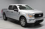 2022 Ford F-150 SuperCrew Cab 4WD Pickup for sale #PRT53948 - photo 1