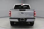2022 Ford F-150 SuperCrew Cab 4WD Pickup for sale #PRT53948 - photo 11
