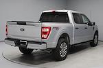 2022 Ford F-150 SuperCrew Cab 4WD Pickup for sale #PRT53948 - photo 12