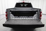 2022 Ford F-150 SuperCrew Cab 4WD Pickup for sale #PRT53948 - photo 15