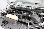 2022 Ford F-150 SuperCrew Cab 4WD Pickup for sale #PRT53948 - photo 16