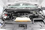 2022 Ford F-150 SuperCrew Cab 4WD Pickup for sale #PRT53948 - photo 17