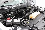2022 Ford F-150 SuperCrew Cab 4WD Pickup for sale #PRT53948 - photo 18