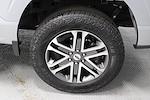 2022 Ford F-150 SuperCrew Cab 4WD Pickup for sale #PRT53948 - photo 19
