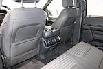 2022 Ford F-150 SuperCrew Cab 4WD Pickup for sale #PRT53948 - photo 21