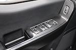 2022 Ford F-150 SuperCrew Cab 4WD Pickup for sale #PRT53948 - photo 23