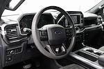 2022 Ford F-150 SuperCrew Cab 4WD Pickup for sale #PRT53948 - photo 25