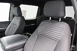 2022 Ford F-150 SuperCrew Cab 4WD Pickup for sale #PRT53948 - photo 26