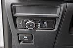 2022 Ford F-150 SuperCrew Cab 4WD Pickup for sale #PRT53948 - photo 27