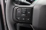 2022 Ford F-150 SuperCrew Cab 4WD Pickup for sale #PRT53948 - photo 28