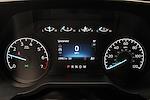 2022 Ford F-150 SuperCrew Cab 4WD Pickup for sale #PRT53948 - photo 29