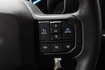 2022 Ford F-150 SuperCrew Cab 4WD Pickup for sale #PRT53948 - photo 30