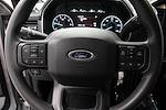 2022 Ford F-150 SuperCrew Cab 4WD Pickup for sale #PRT53948 - photo 31