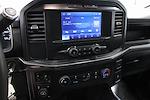 2022 Ford F-150 SuperCrew Cab 4WD Pickup for sale #PRT53948 - photo 32