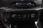 2022 Ford F-150 SuperCrew Cab 4WD Pickup for sale #PRT53948 - photo 33