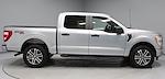 2022 Ford F-150 SuperCrew Cab 4WD Pickup for sale #PRT53948 - photo 6