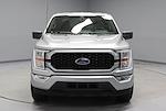 2022 Ford F-150 SuperCrew Cab 4WD Pickup for sale #PRT53948 - photo 7
