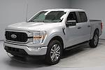 2022 Ford F-150 SuperCrew Cab 4WD Pickup for sale #PRT53948 - photo 8