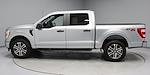 2022 Ford F-150 SuperCrew Cab 4WD Pickup for sale #PRT53948 - photo 9