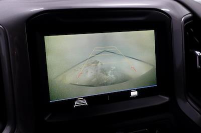 2019 Chevrolet Silverado 1500 Crew Cab 4WD Pickup for sale #PRT53958 - photo 2