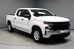 2019 Chevrolet Silverado 1500 Crew Cab 4WD Pickup for sale #PRT53958 - photo 1