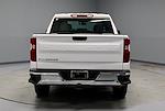 2019 Chevrolet Silverado 1500 Crew Cab 4WD Pickup for sale #PRT53958 - photo 10