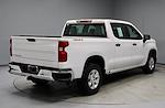 2019 Chevrolet Silverado 1500 Crew Cab 4WD Pickup for sale #PRT53958 - photo 11