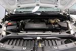 2019 Chevrolet Silverado 1500 Crew Cab 4WD Pickup for sale #PRT53958 - photo 16