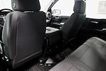 2019 Chevrolet Silverado 1500 Crew Cab 4WD Pickup for sale #PRT53958 - photo 20