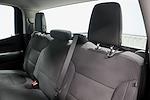 2019 Chevrolet Silverado 1500 Crew Cab 4WD Pickup for sale #PRT53958 - photo 21
